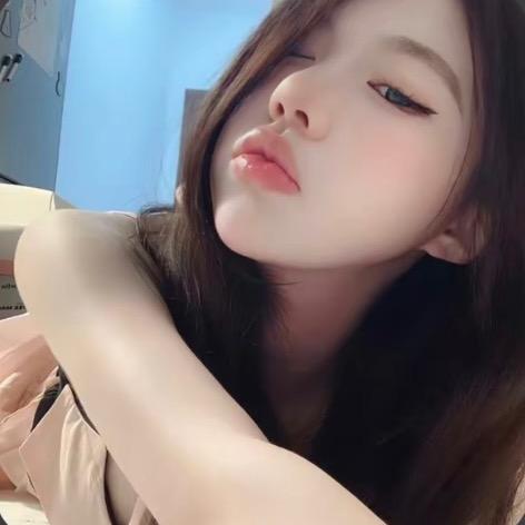 肉肉o
