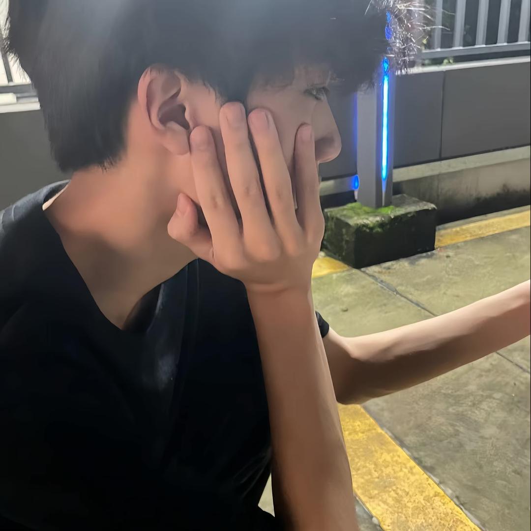 入耳