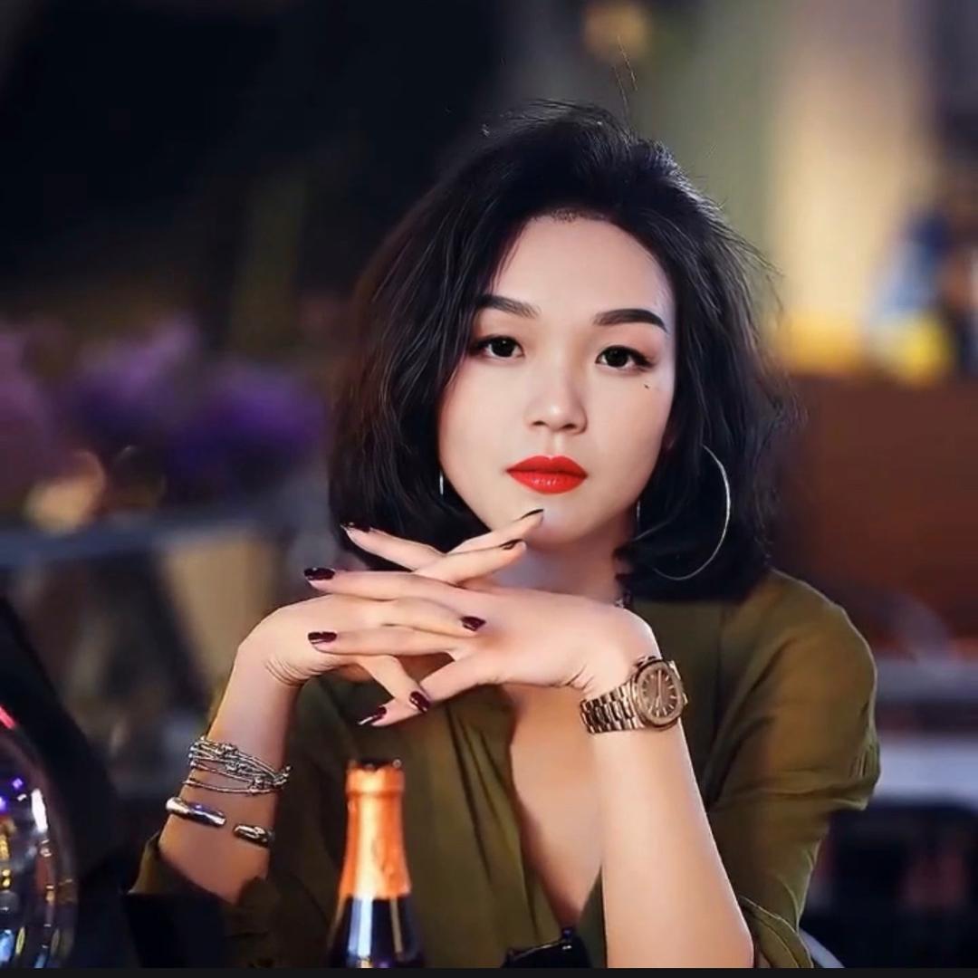 小燕子、