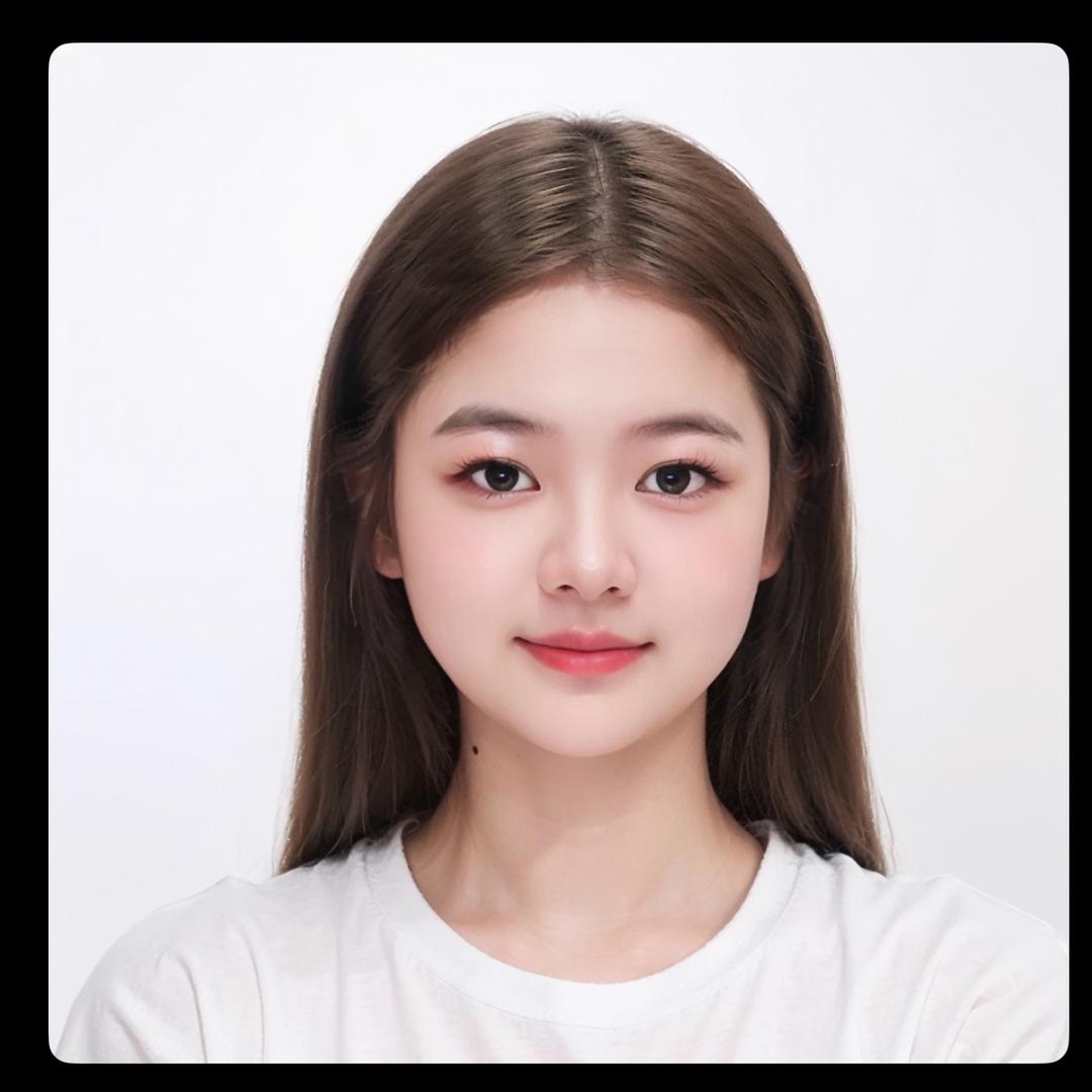 在杭州下沙宝龙开烧烤店的小茜