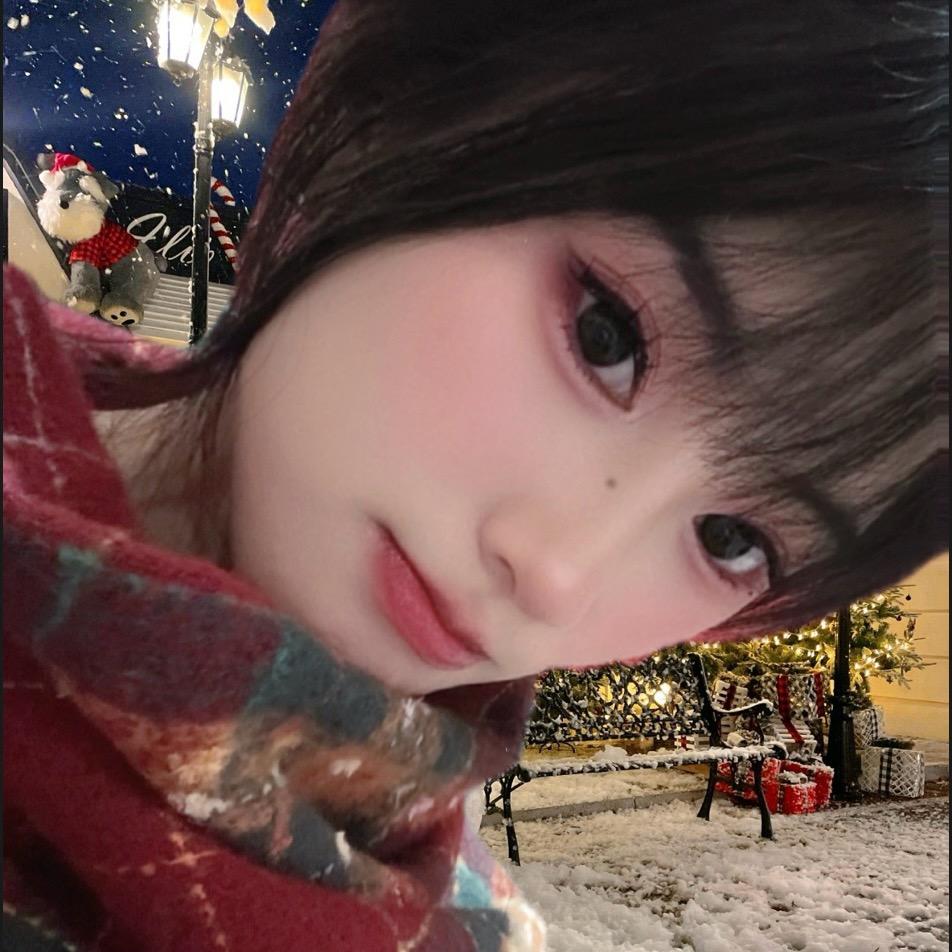 😠不呼吸.