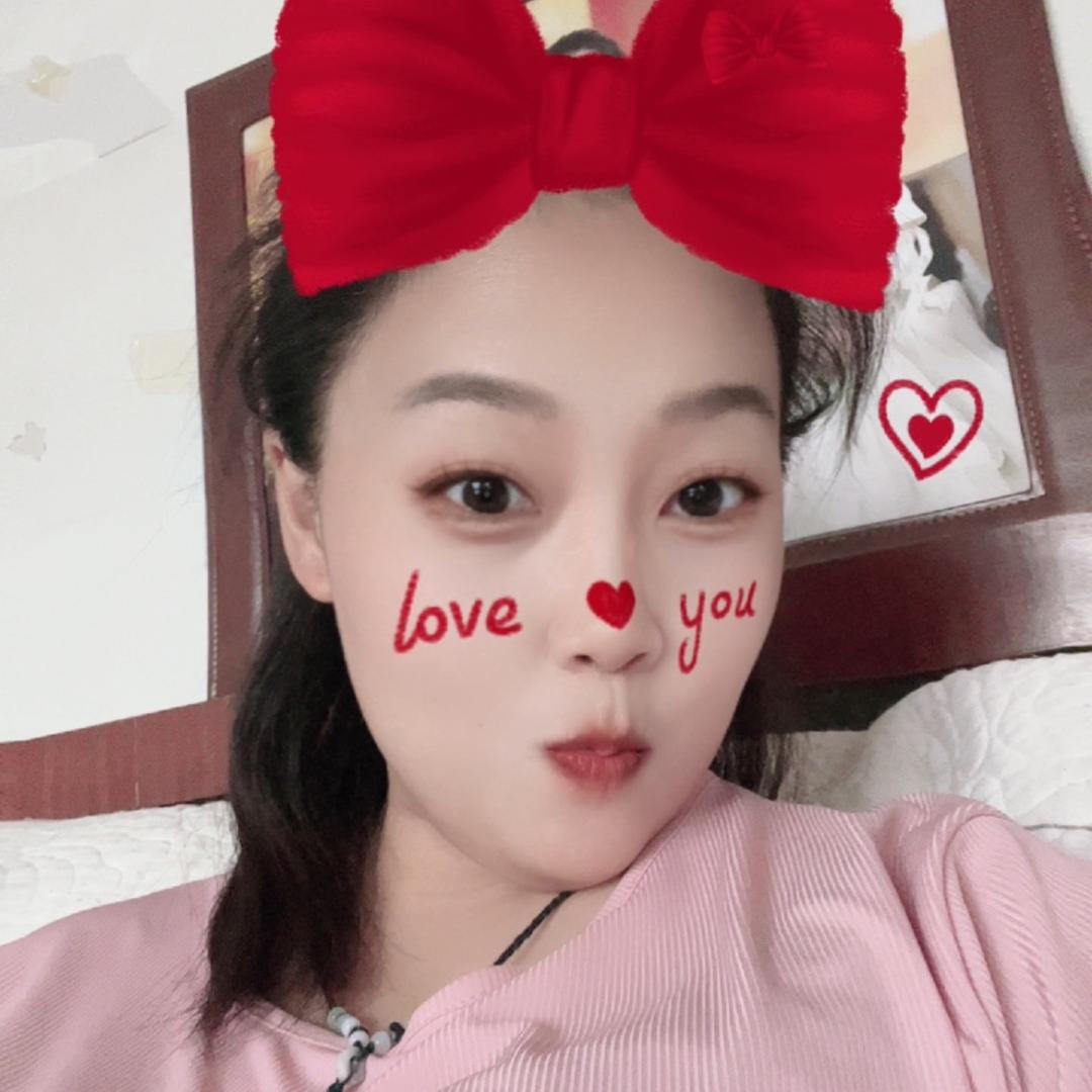 小破地汤菜米线肉夹馍手工水饺