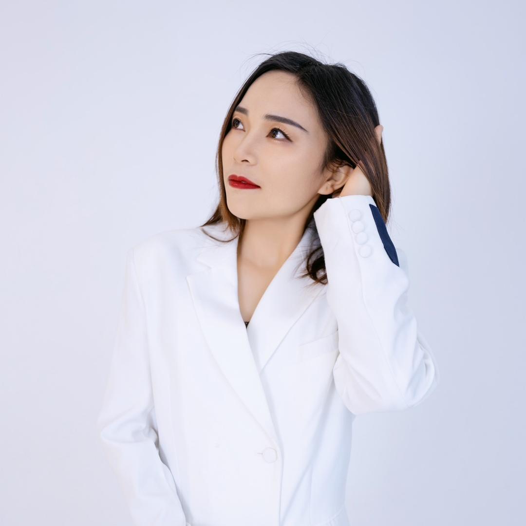 永善美容养生〈郑一生〉