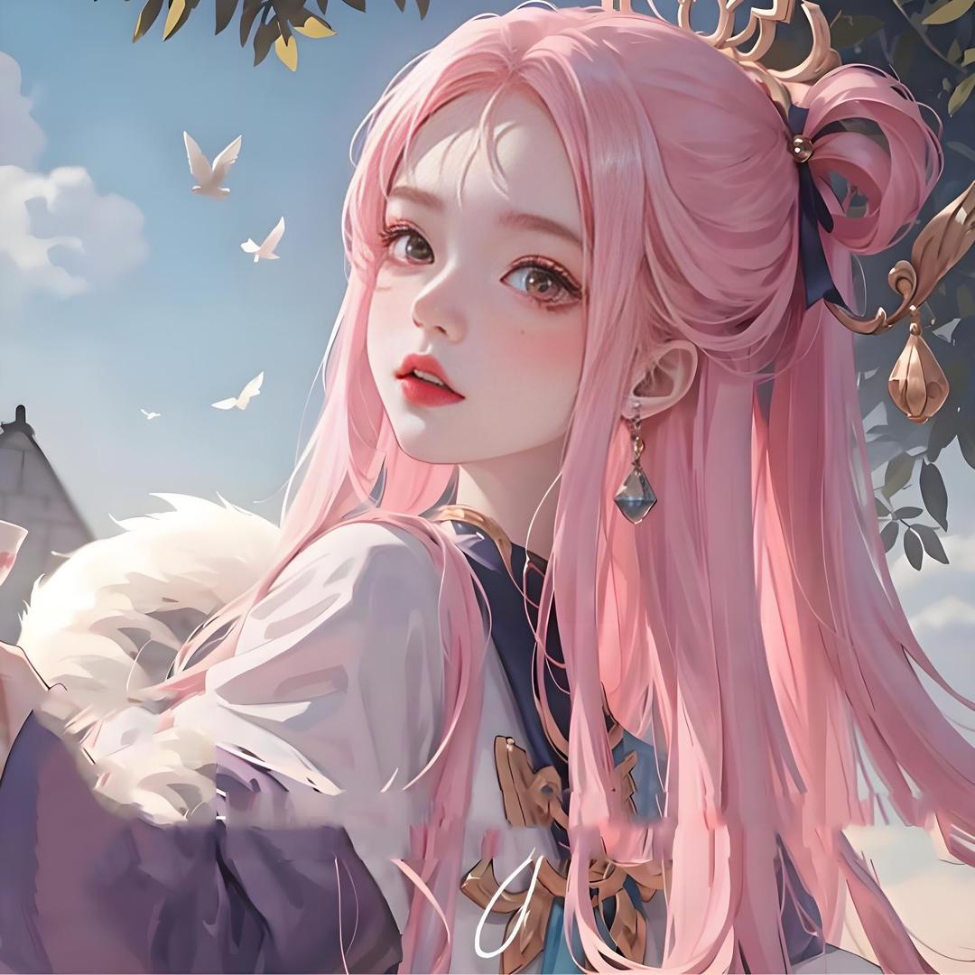 清音