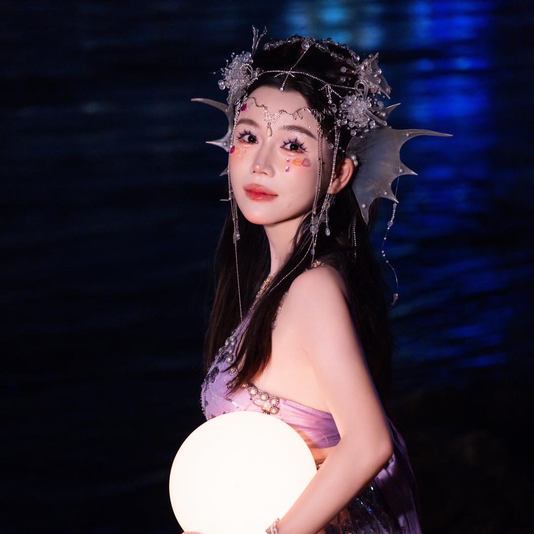 长沙美食推荐官