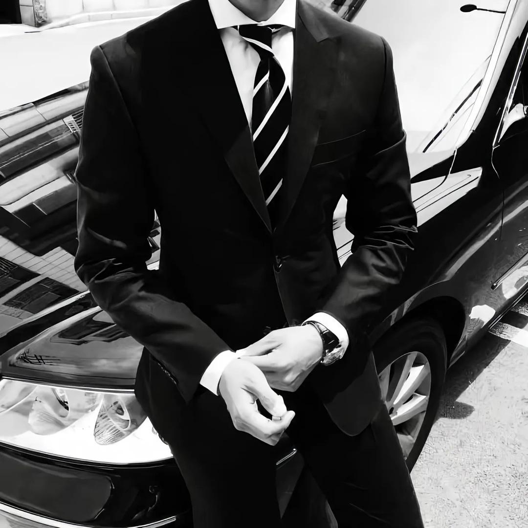 @户外开心的小路