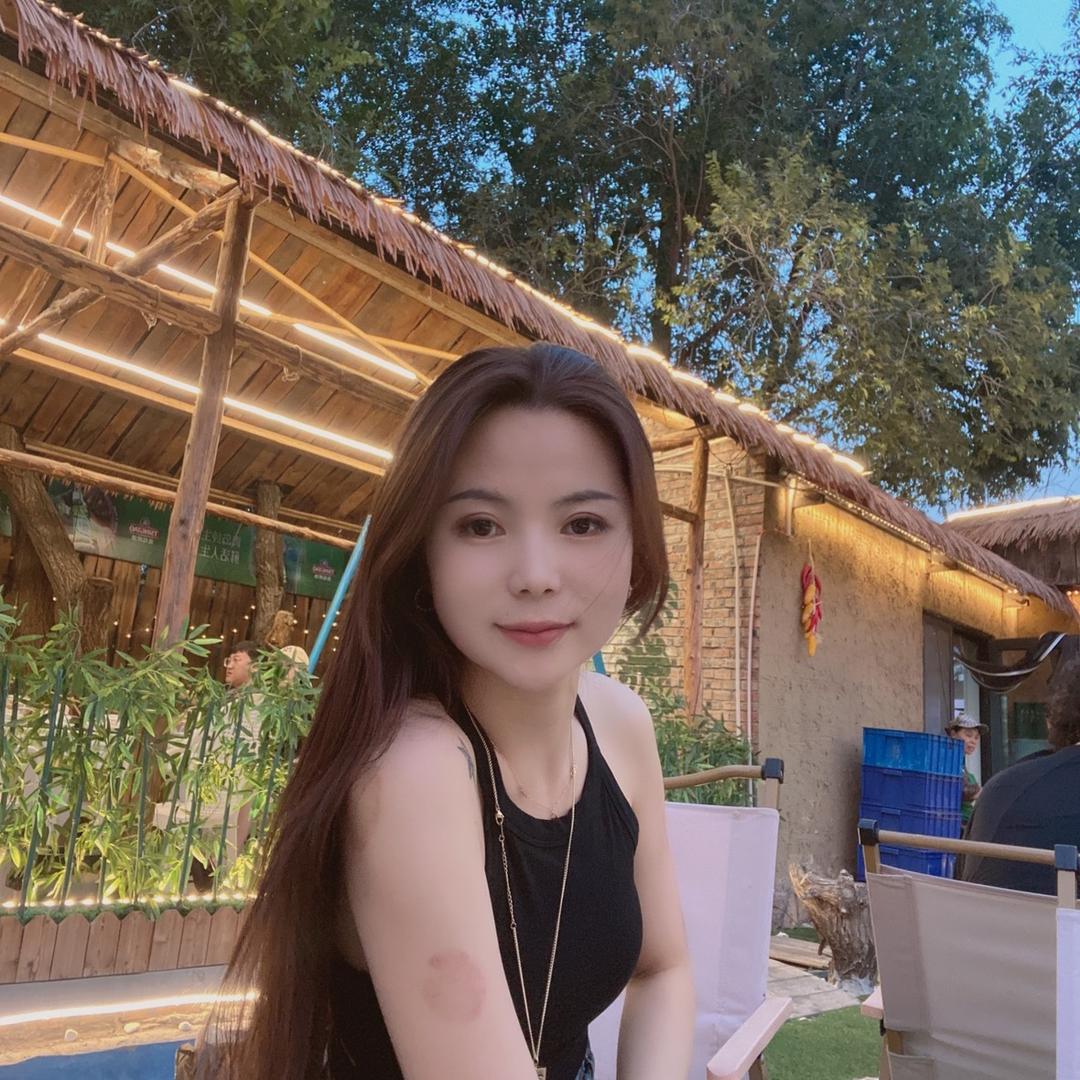 佳文
