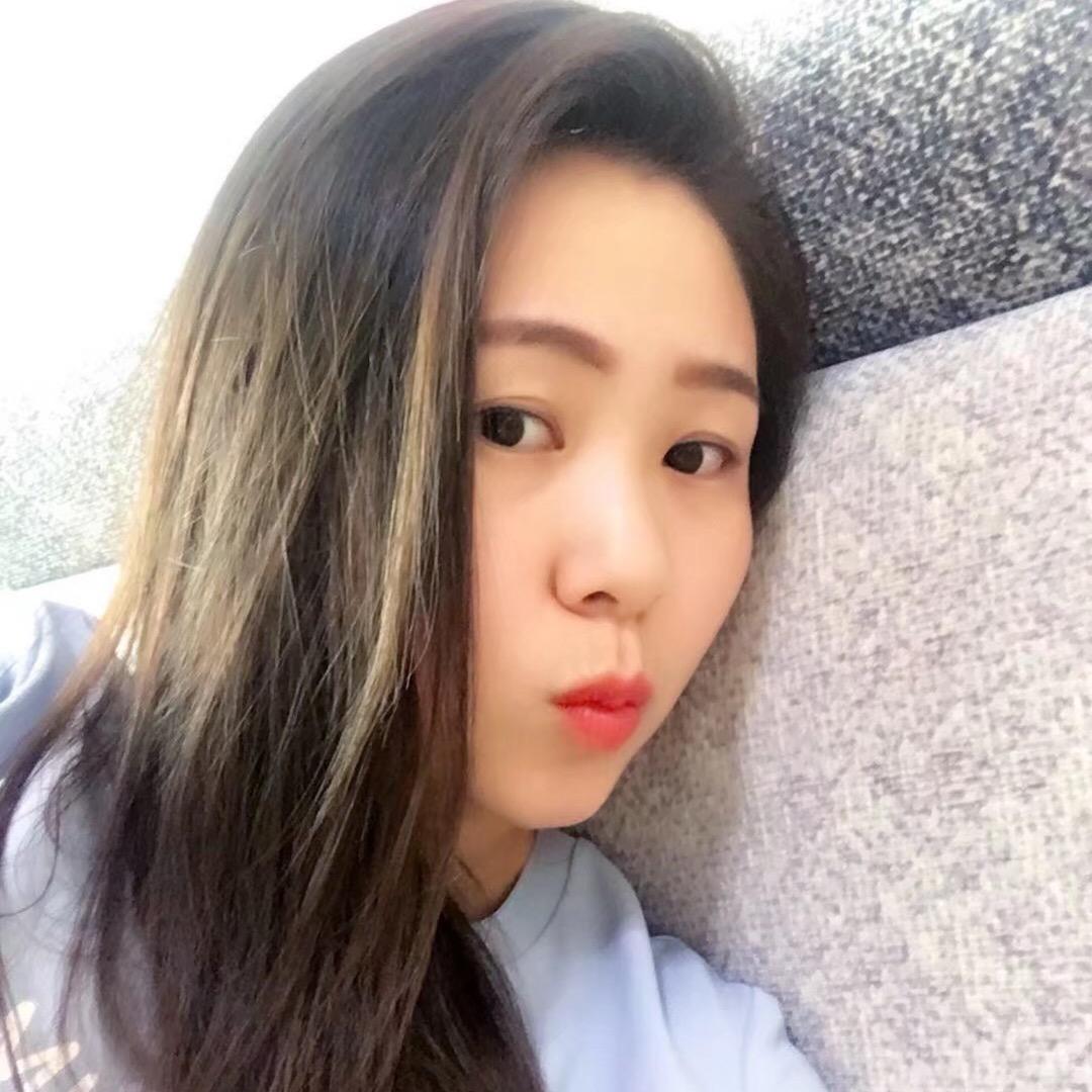 房晓二房源号