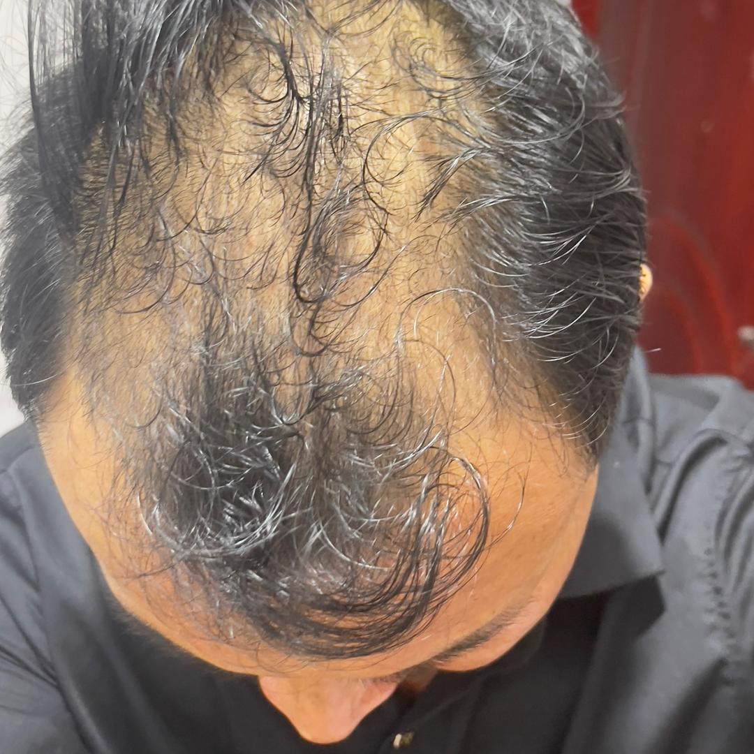 会发光的是灯泡