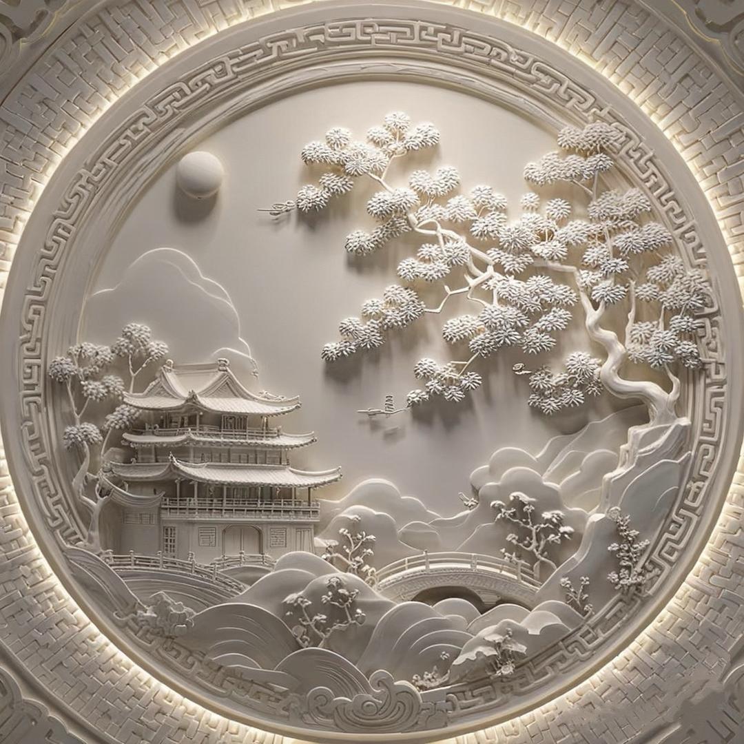 磊哥筑家·建房装修
