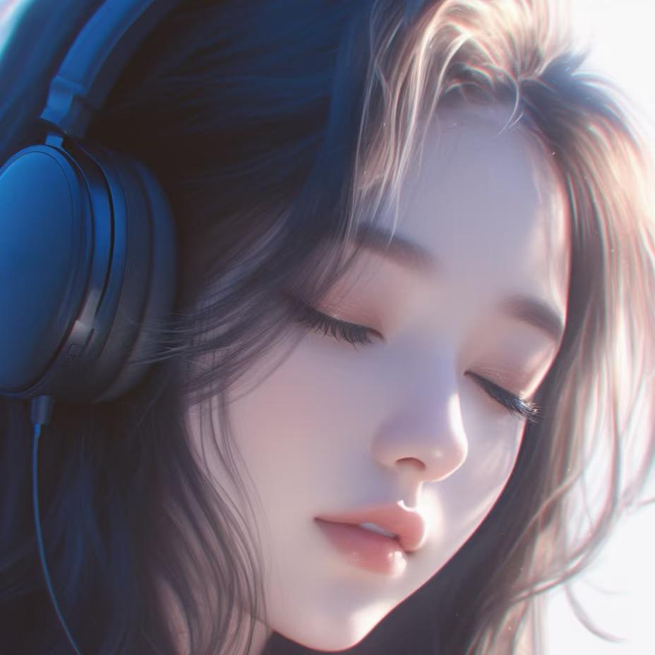 晚溪