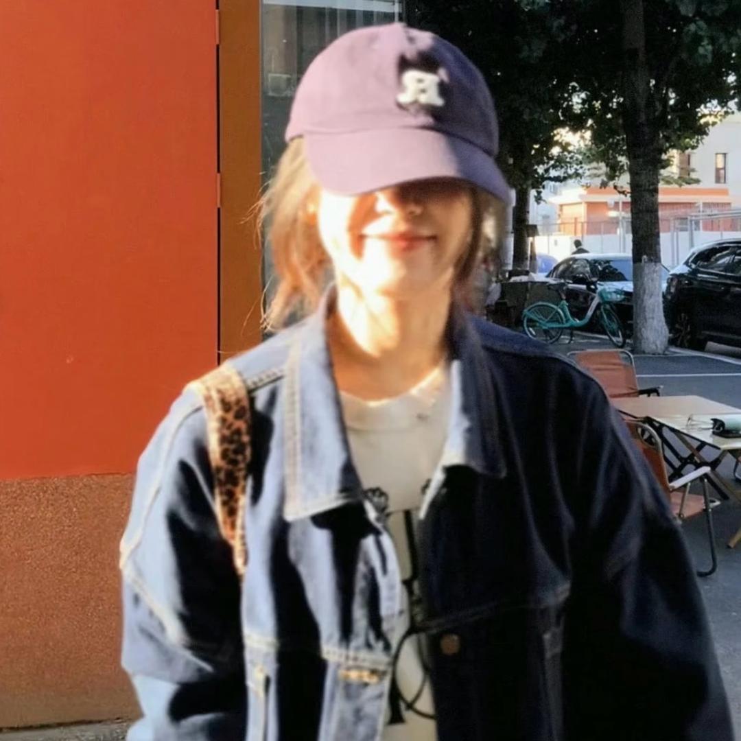 椰子今天吃点啥