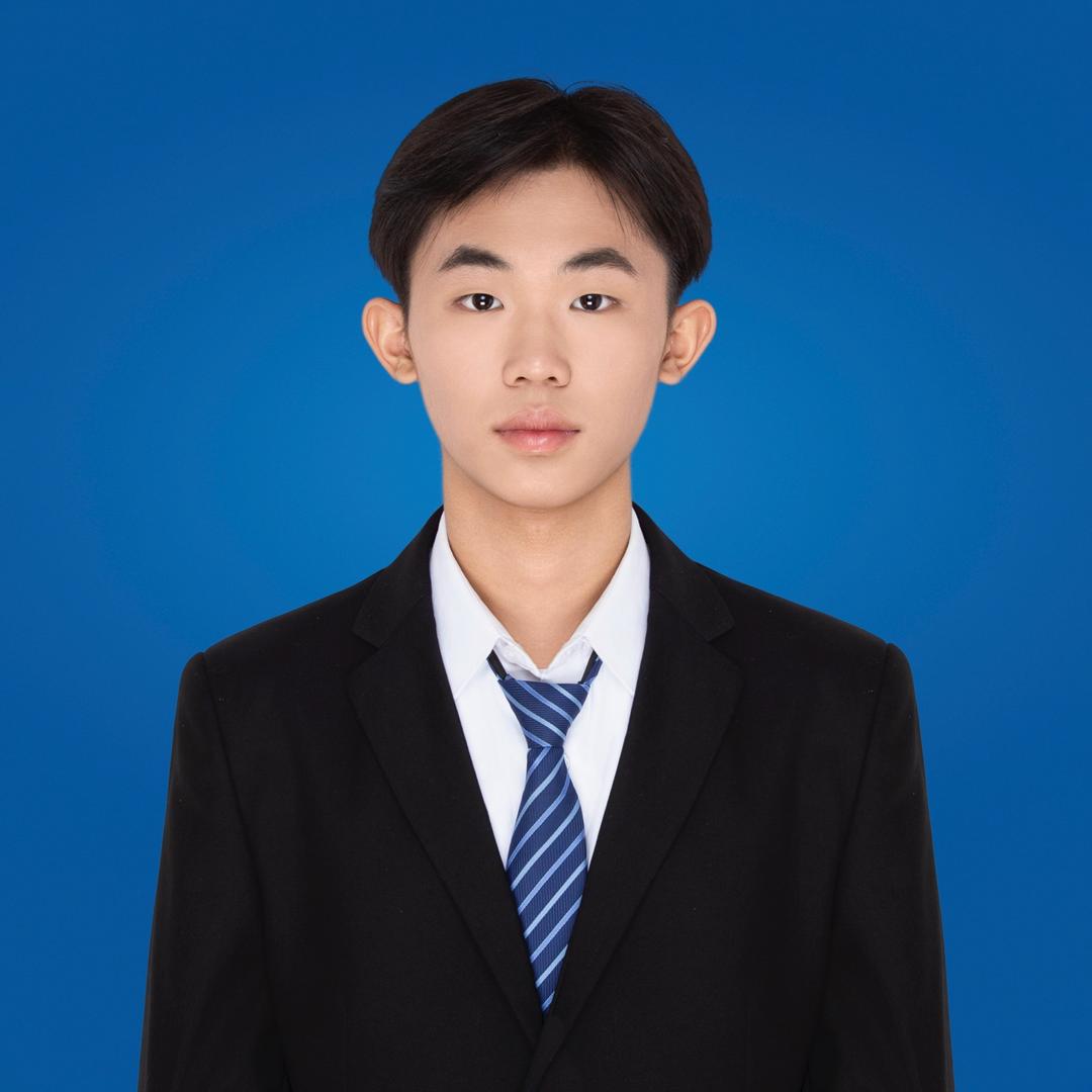小木数码
