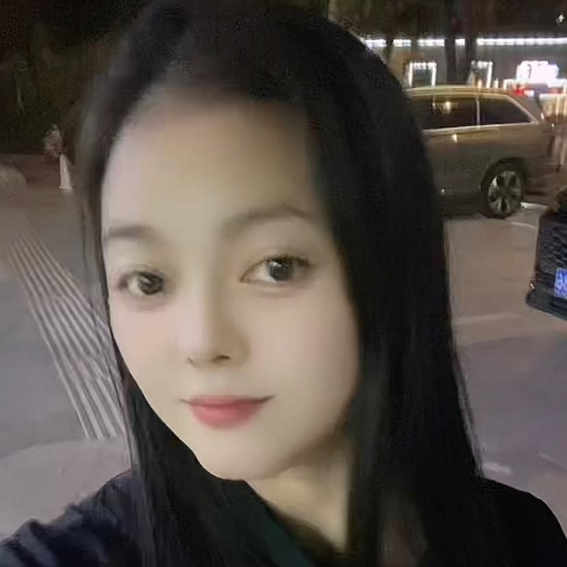 多多好物0908