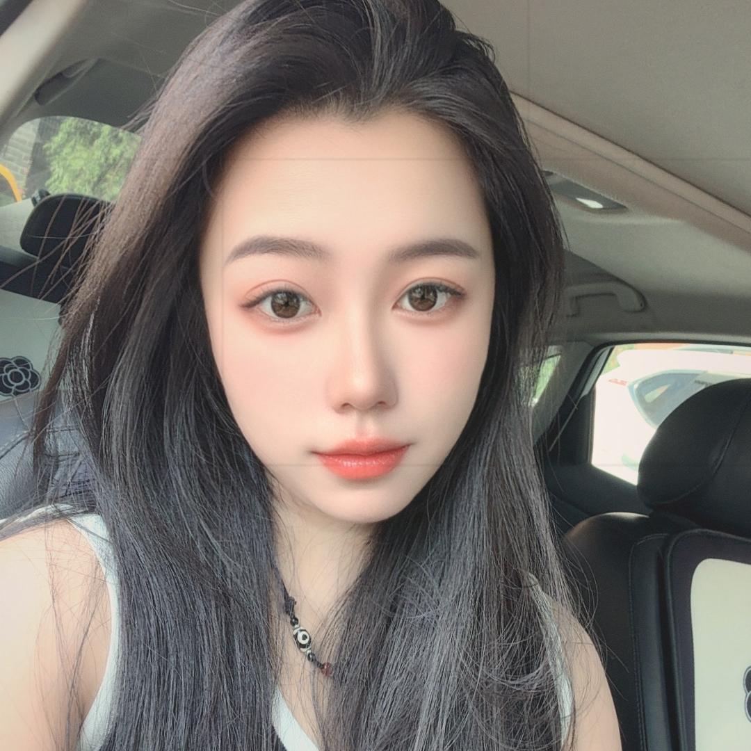 七台河市德旭房产中介有限公司