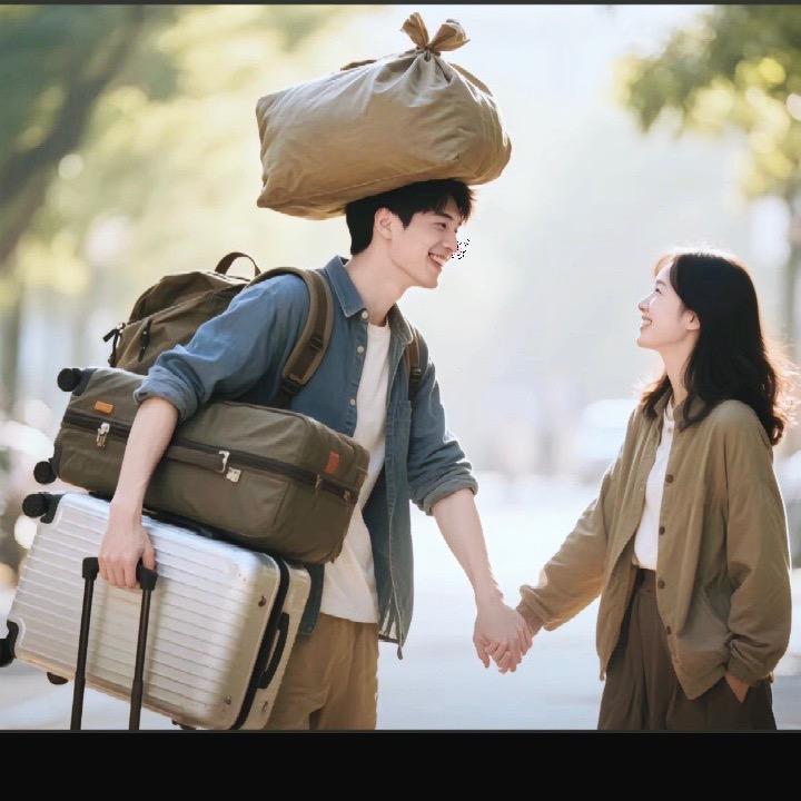 小平安（橱窗有好货）