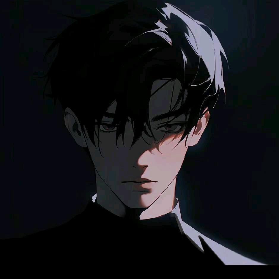 彦祖都会输何况我