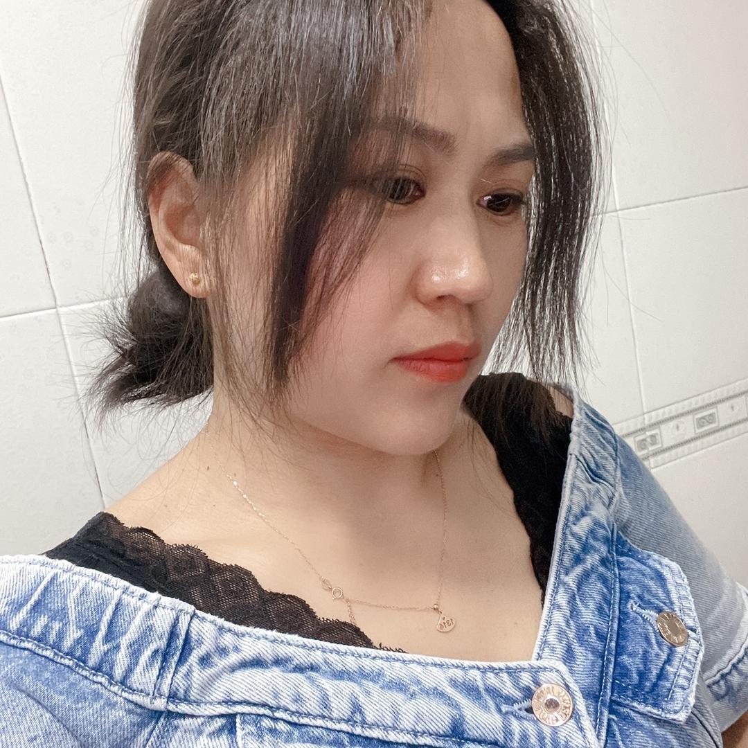 玥玥💍