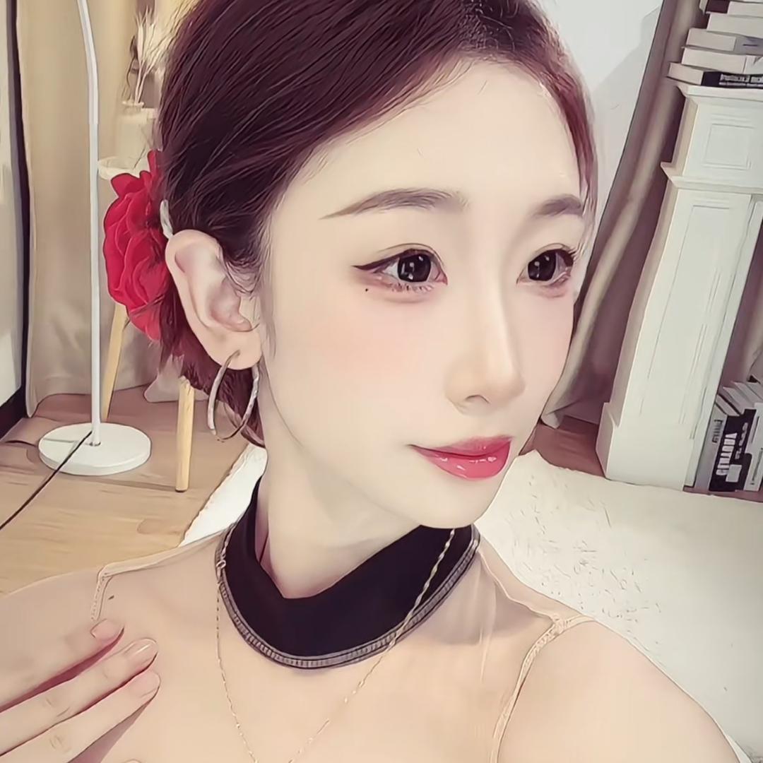 怡宝(拉丁舞）