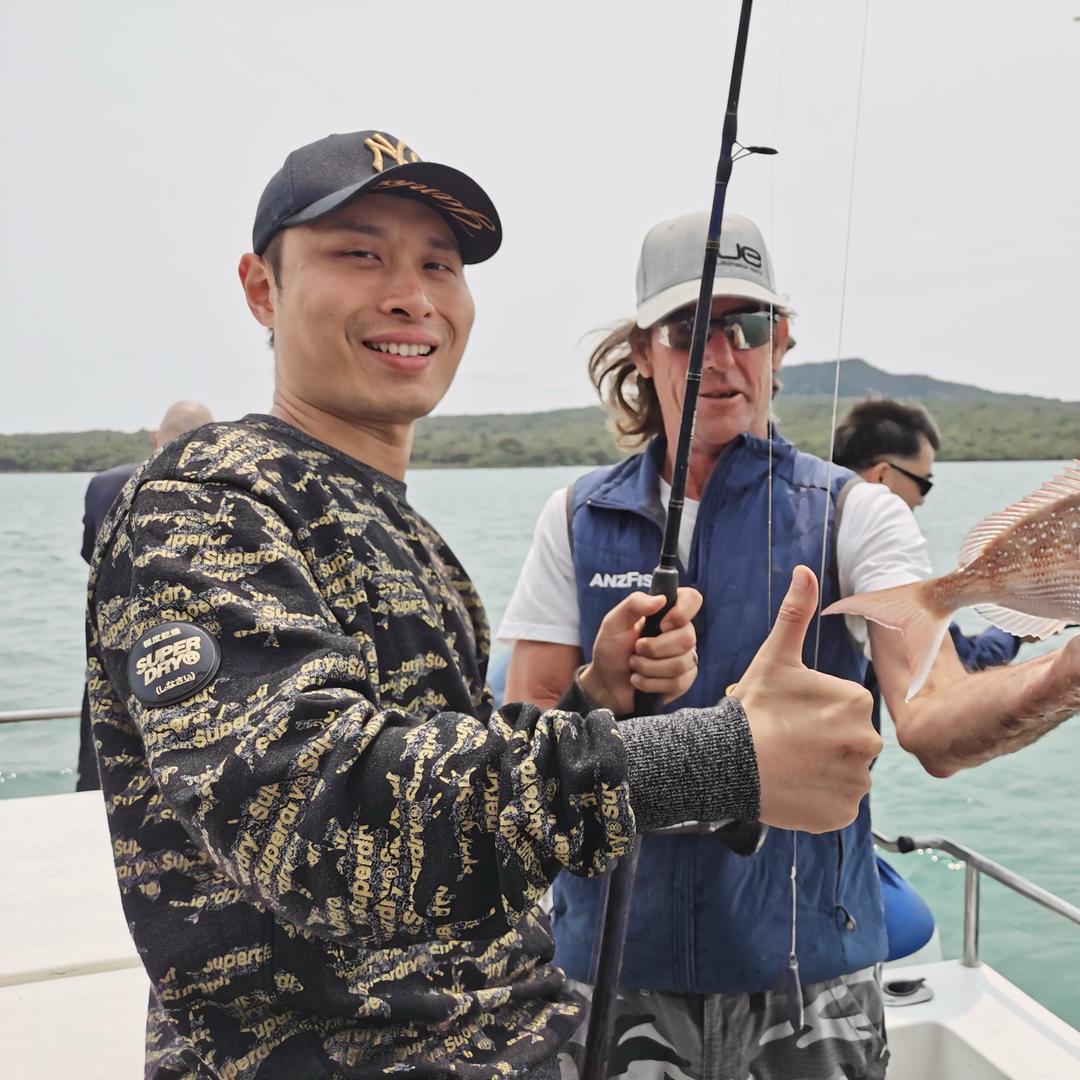 小王养老指南