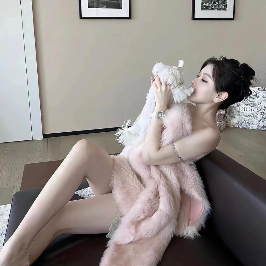 杭城探铺
