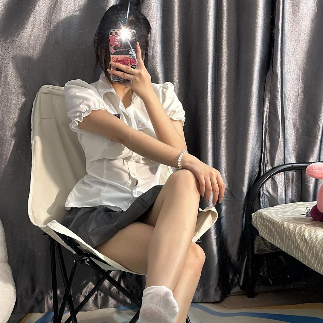 01要早睡