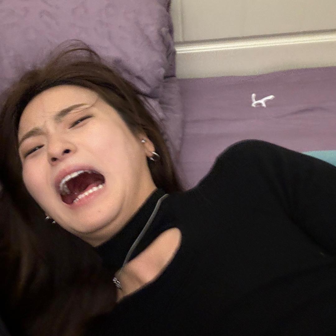 老师