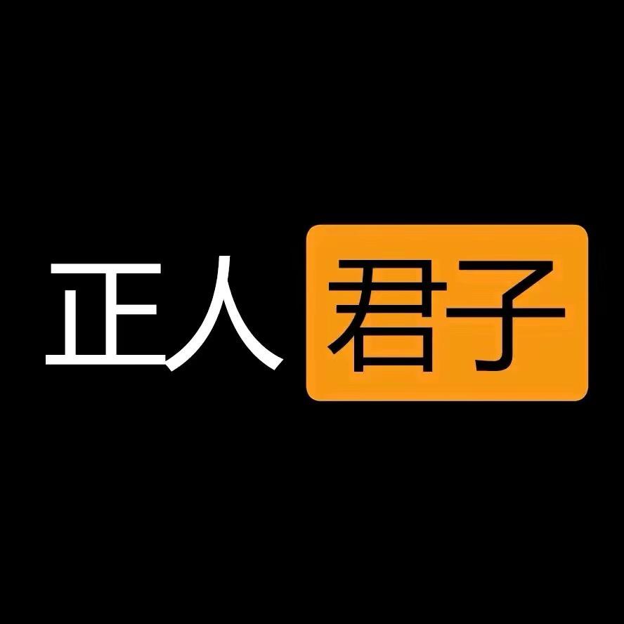 沃兹基·硕德头像