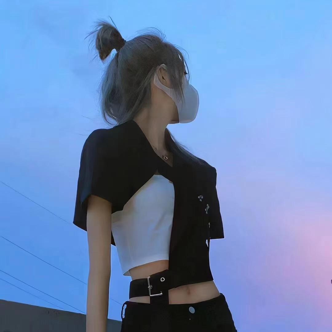 ～阳