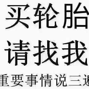 🍎云🍎天🍎下🍎