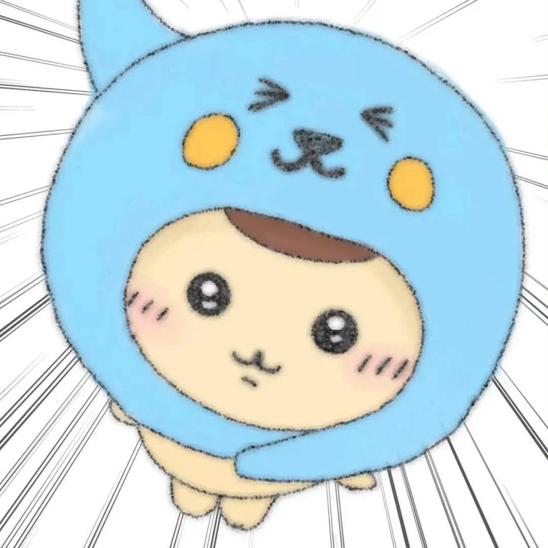 耶耶蛋子