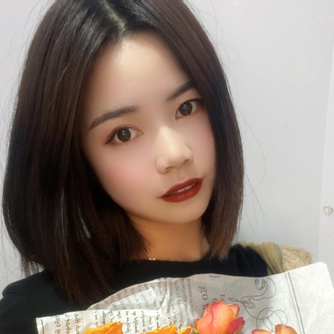 花鲜谷花艺培训