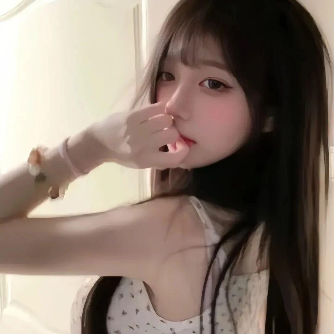 倩ル