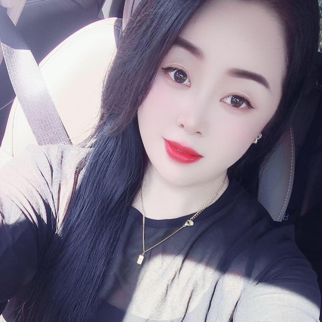 一米阳光☀️
