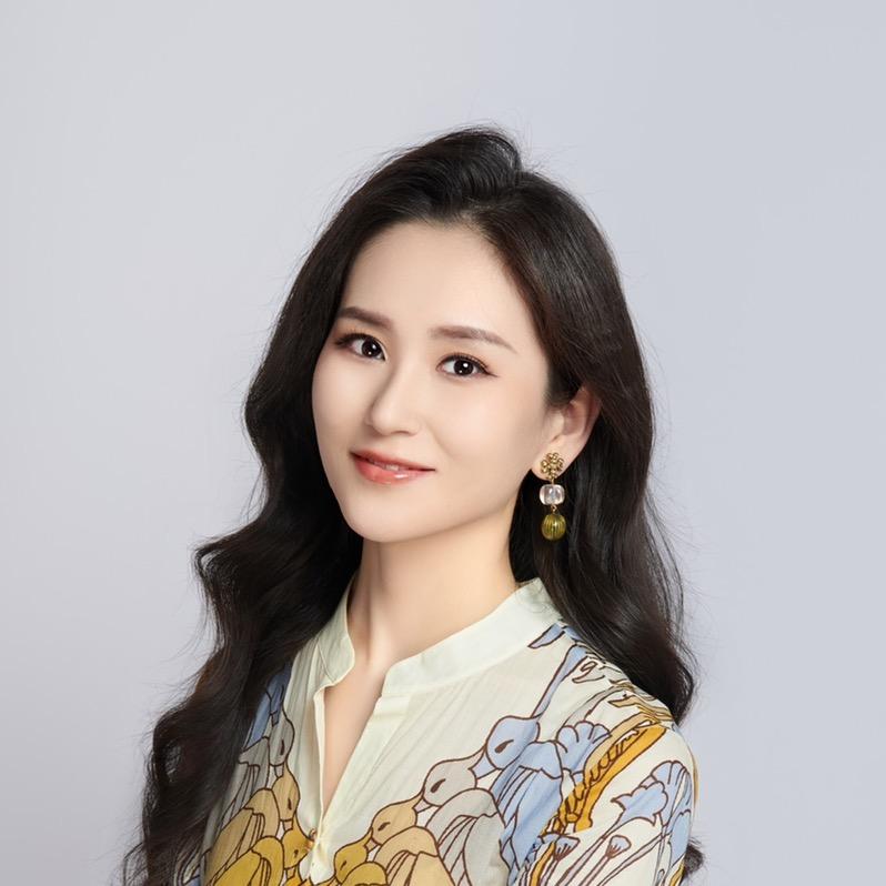 乙婷声乐老师【教唱歌】@抖音