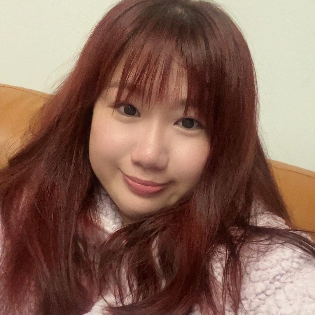 吴馍馍有个小卖部