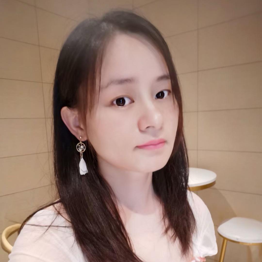 🍂🌞🌾💐🌾🌻🥀嘟嘟嘟