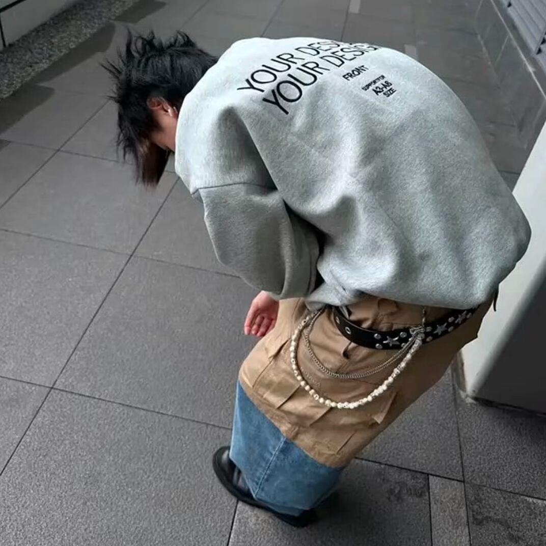 少爷脾气