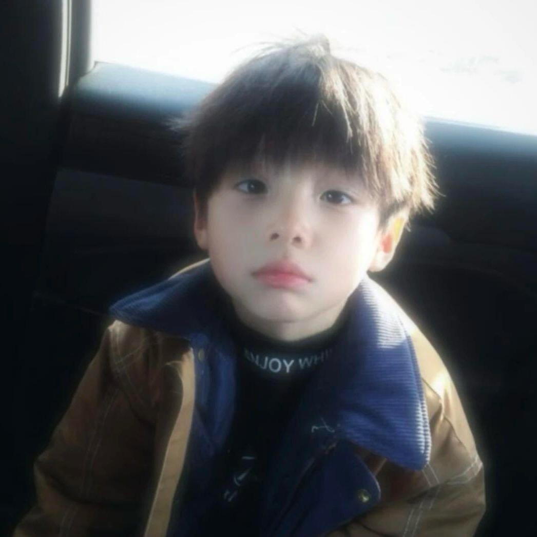 huee（硕氏传媒）