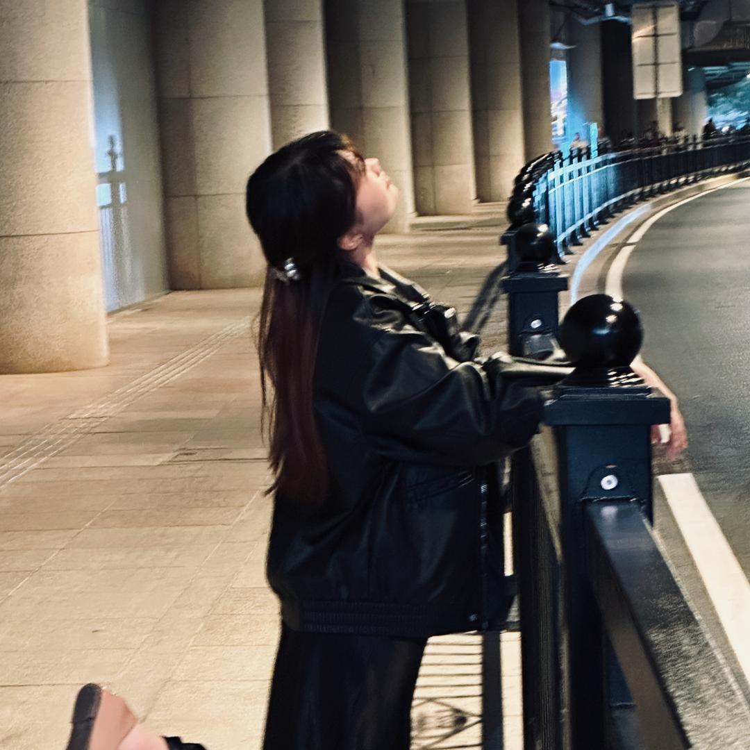 不吃番茄的小宁