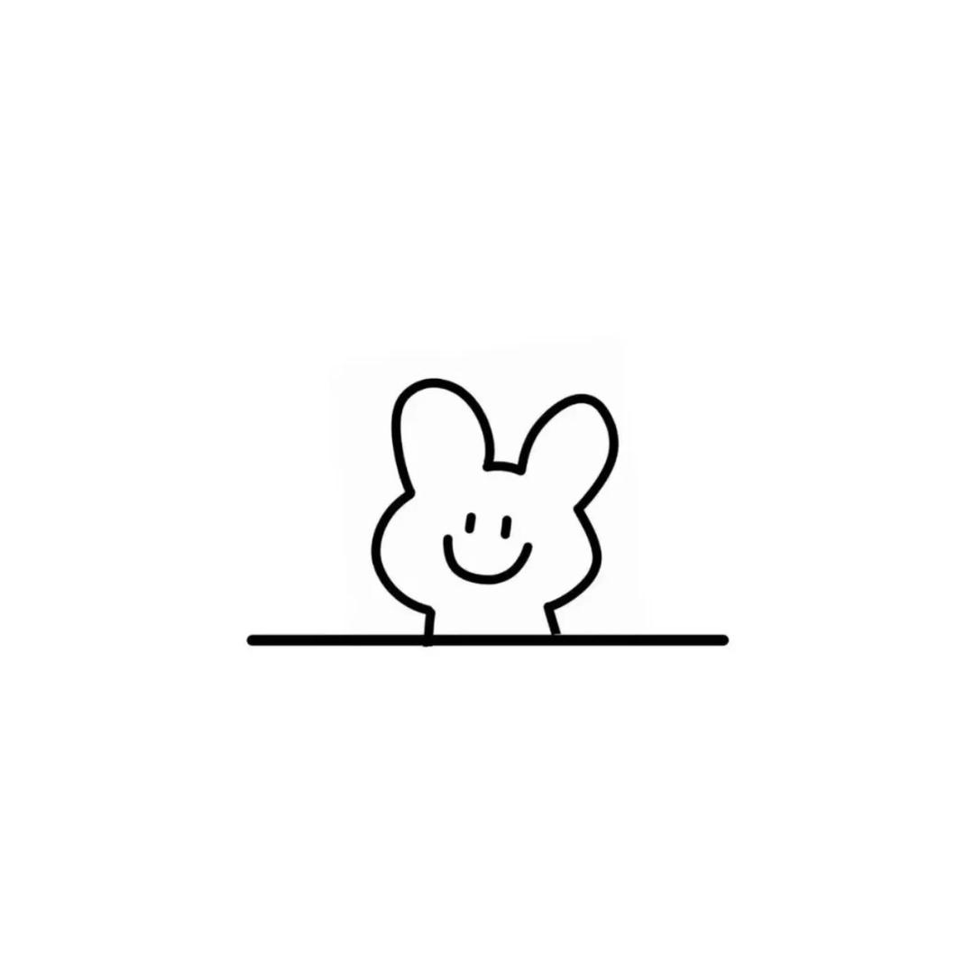 小花在书画