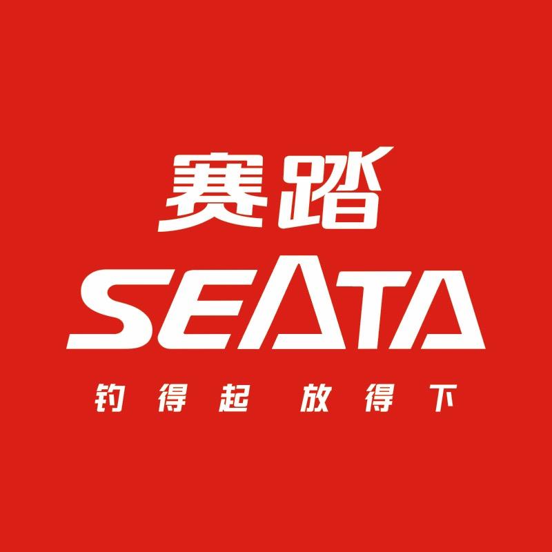 Saitayuju