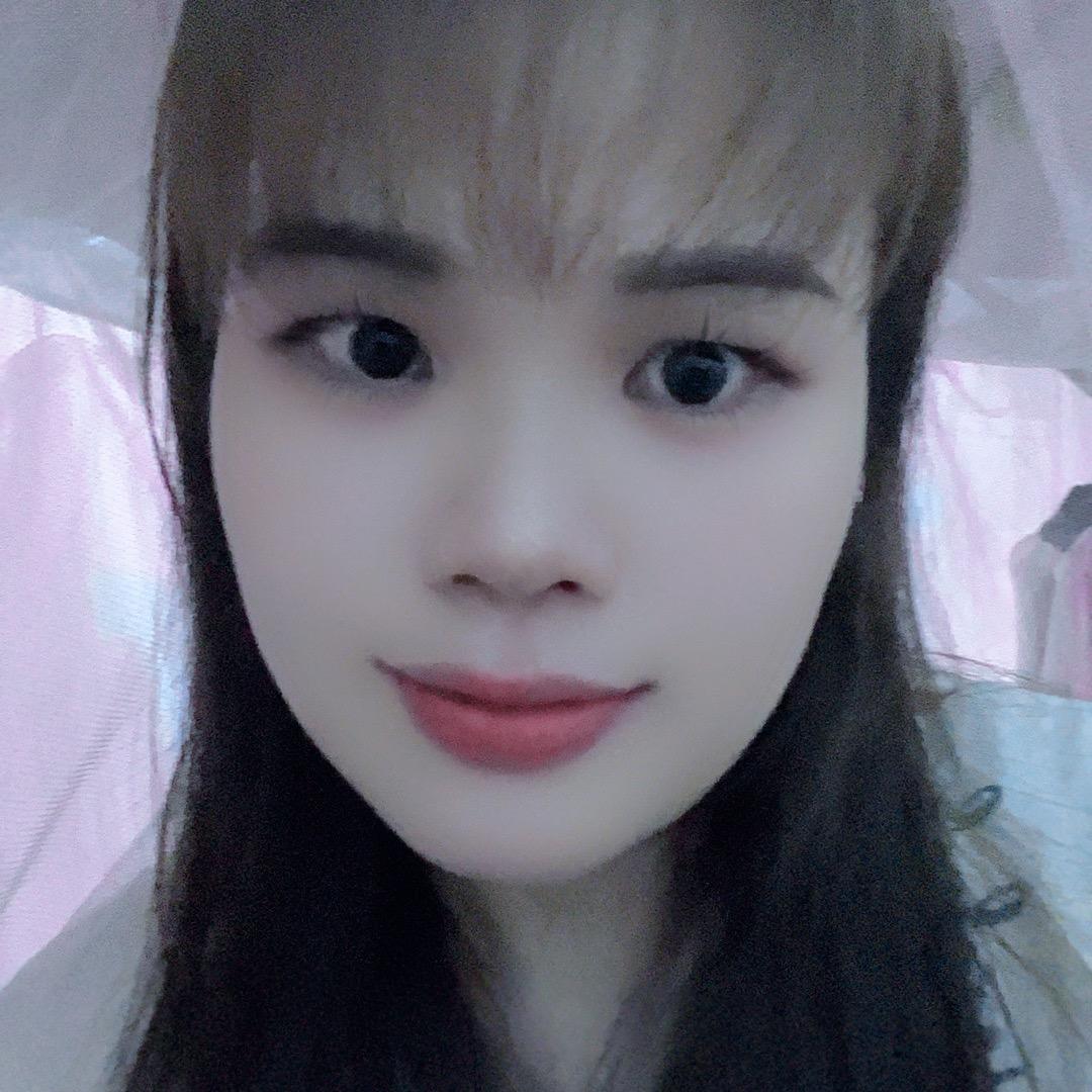 婷婷妹