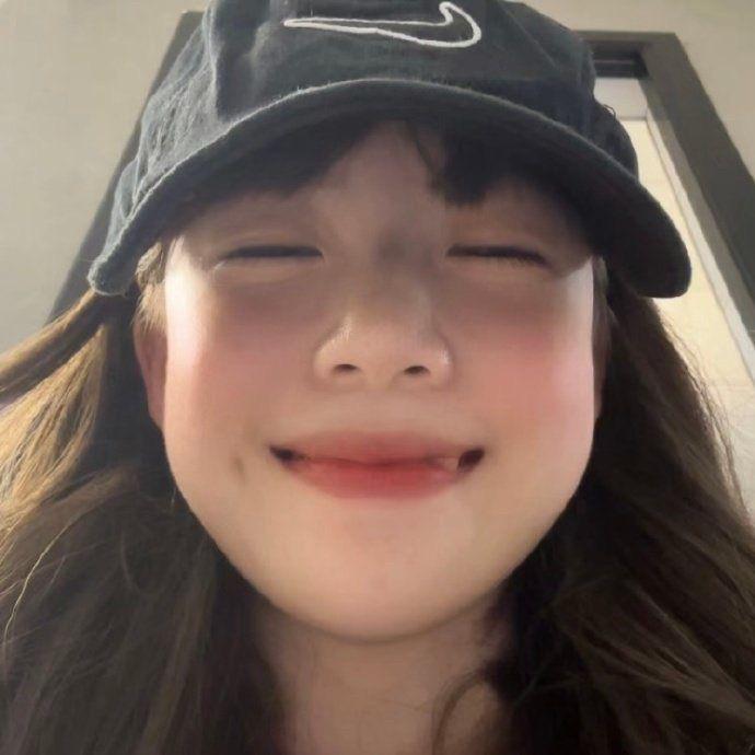 悻