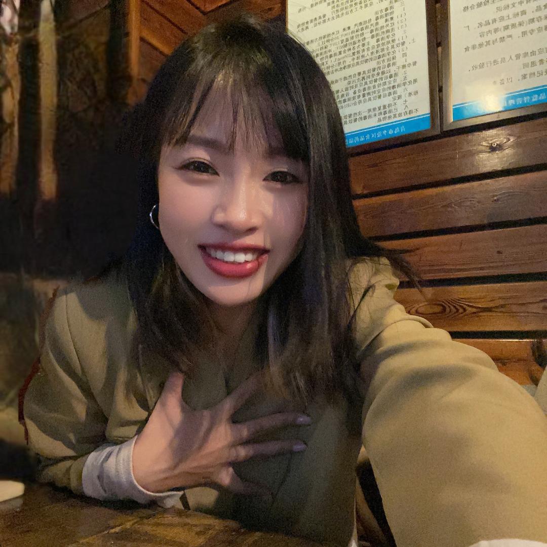 yang17