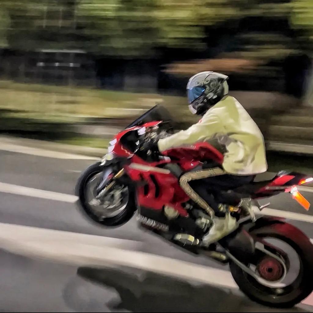 GasRunner^