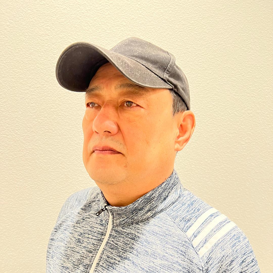 北美仲哥 周五14:41-16:00