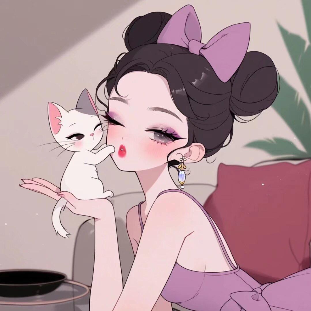 W…