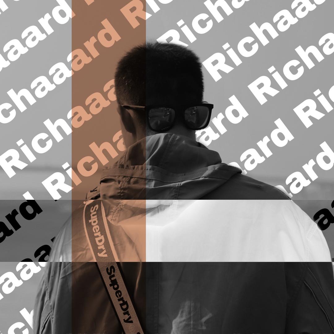 Richaaard-