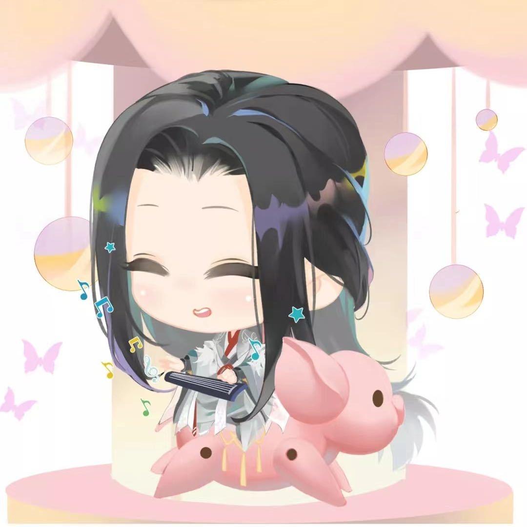 玩性依旧丶